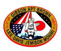 sts-47