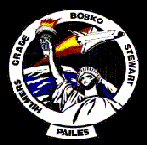 sts51jpatch