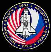 sts-60