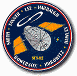 sts82patch
