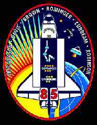 sts-85