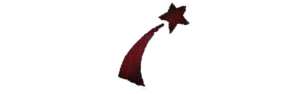 tdiah-header-shootingstar